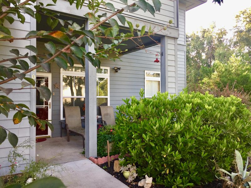 3403 Mariners Way, Moncks Corner, SC 29461