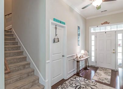 314 Southern Sugar Ave, Moncks Corner, SC 29461