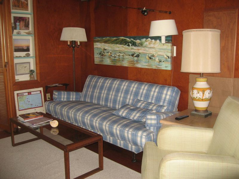 804 Palmetto Blvd, Edisto Beach, SC 29438
