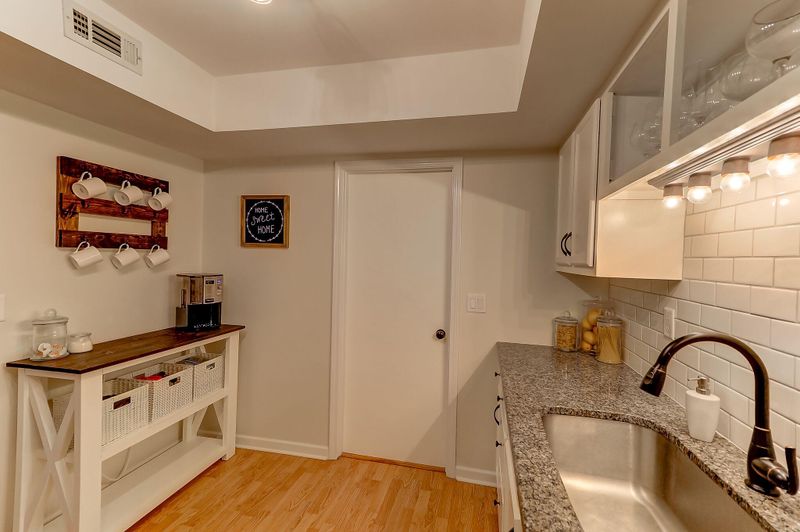 902 Ventura Pl, Mount Pleasant, SC 29464