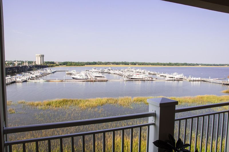 4003 Old Bridgeview Ln #4003, Charleston, SC 29403
