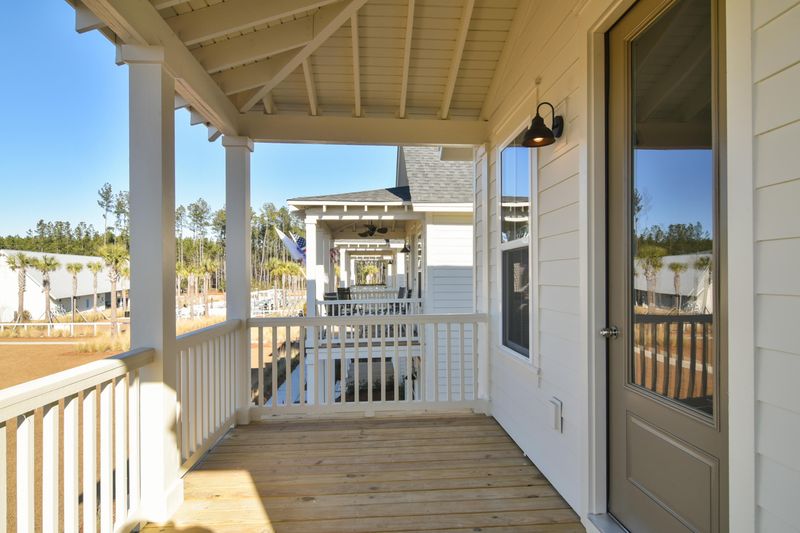 104 Clear Bend Ln, Summerville, SC 29486