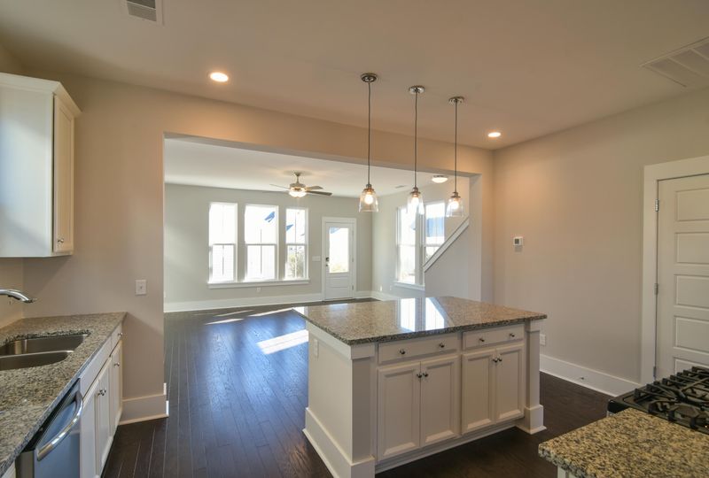 104 Clear Bend Ln, Summerville, SC 29486