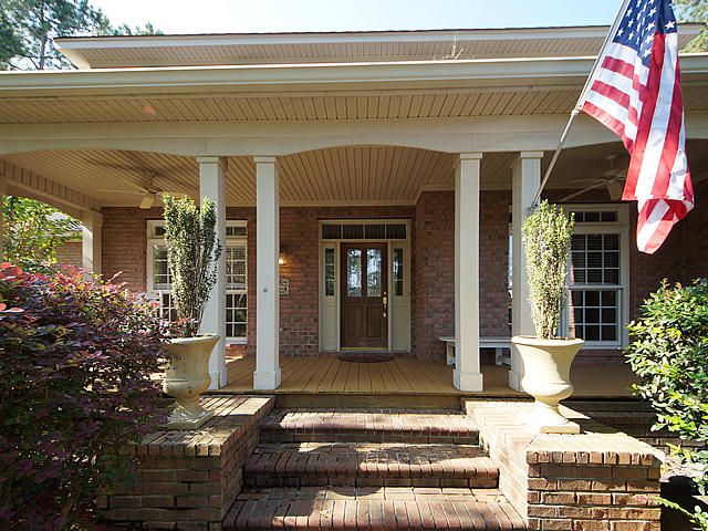 121 Coltsgate Ct, Summerville, SC 29485