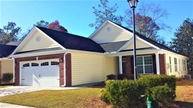 187 Angora Way, Summerville, SC 29485