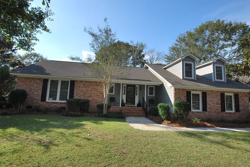 771 Gypsy Ln, Mount Pleasant, SC 29464