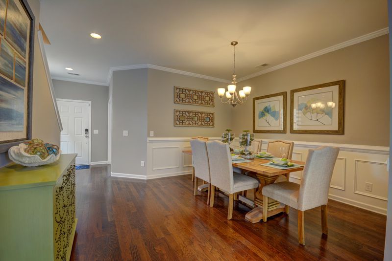 9813 English Elm St, Ladson, SC 29456