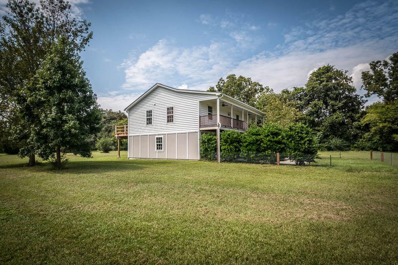 4635 Flounder Lake Dr, Meggett, SC 29449
