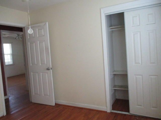 1062 Pine St, Hanahan, SC 29410