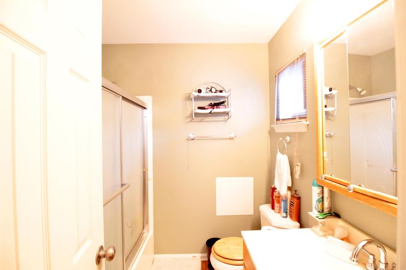 116 Surrey Dr, Summerville, SC 29483