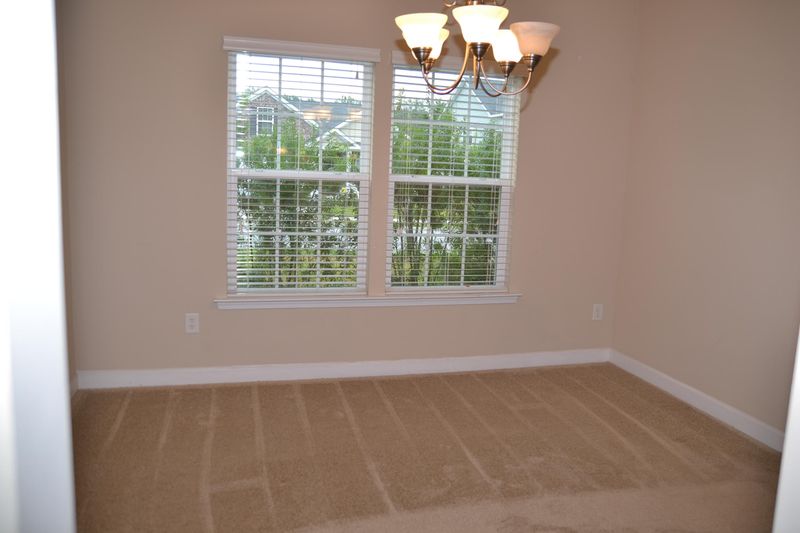 214 Maywood Dr, Moncks Corner, SC 29461