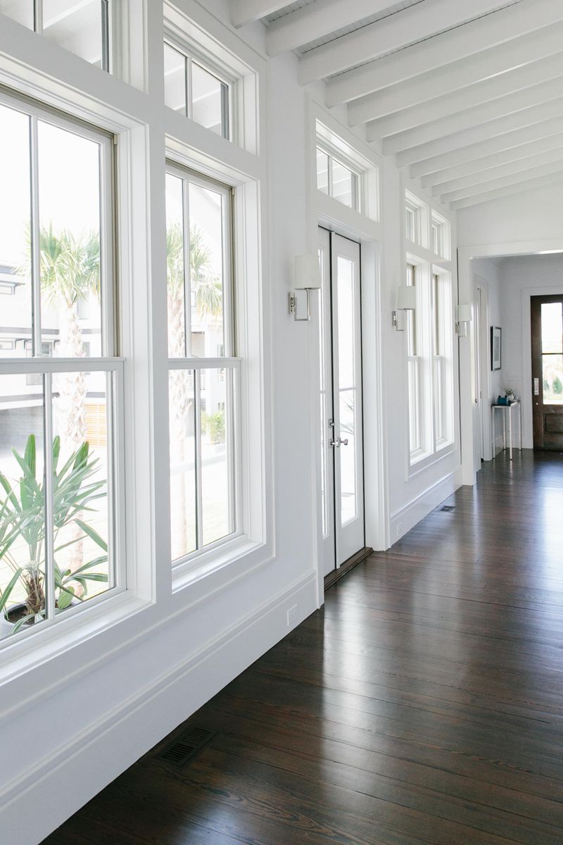 34 Lowndes Point Dr, Charleston, SC 29403