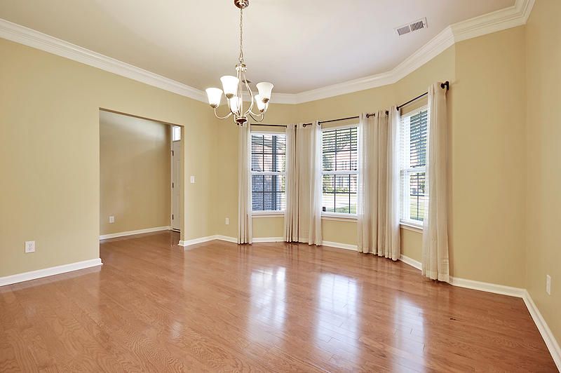 7002 Sassafras Ct, Summerville, SC 29485
