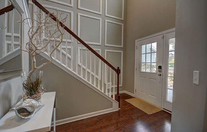 777 Redbud Ln, Summerville, SC 29486