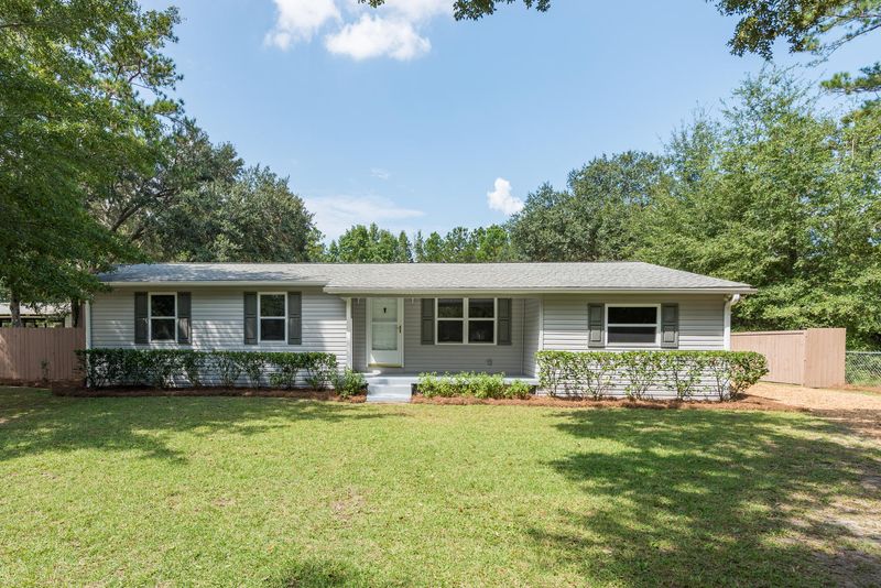 3704 Mary Ann Point Rd, Johns Island, SC 29455