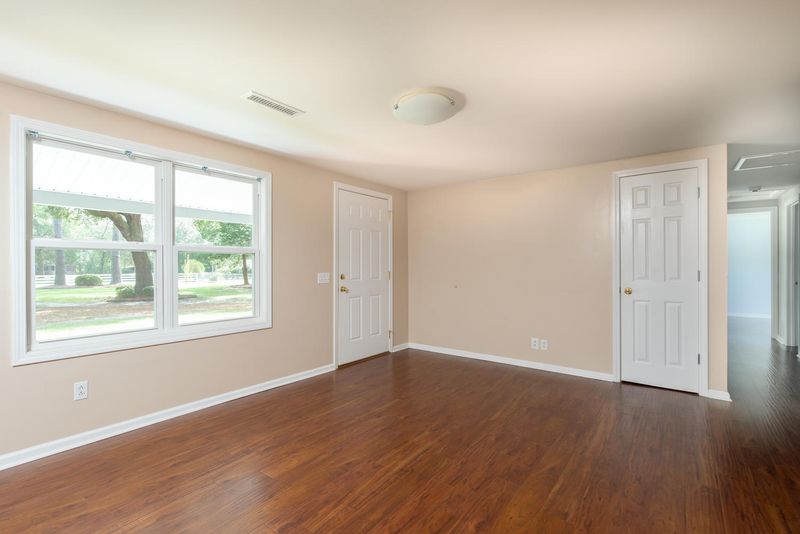 3704 Mary Ann Point Rd, Johns Island, SC 29455