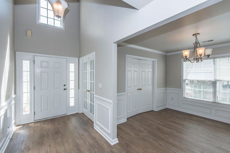 1471 Water Edge Dr, Charleston, SC 29492