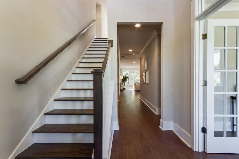 1411 Peach Blossom Ln, Charleston, SC 29492