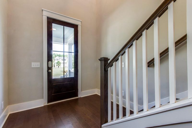 1411 Peach Blossom Ln, Charleston, SC 29492