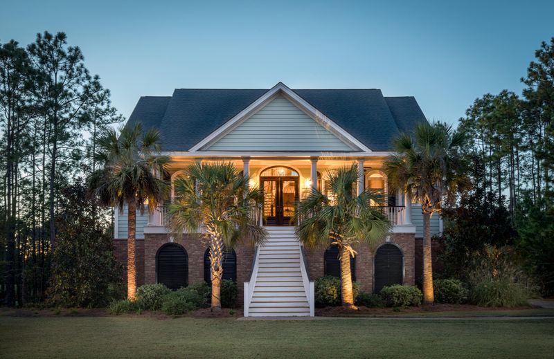 107 Pine Valley Dr, Summerville, SC 29483