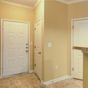 500 Bucksley Ln #308, Daniel Island, SC 29492