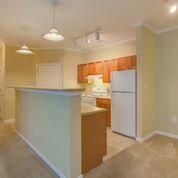 500 Bucksley Ln #308, Daniel Island, SC 29492