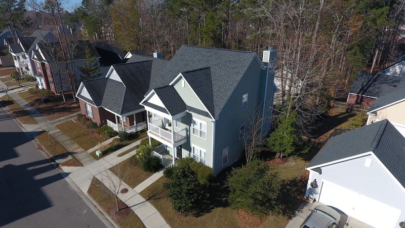 3011 Dolphin Watch Dr, Charleston, SC 29414
