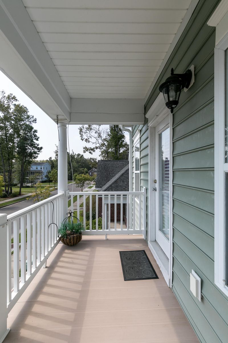 3011 Dolphin Watch Dr, Charleston, SC 29414