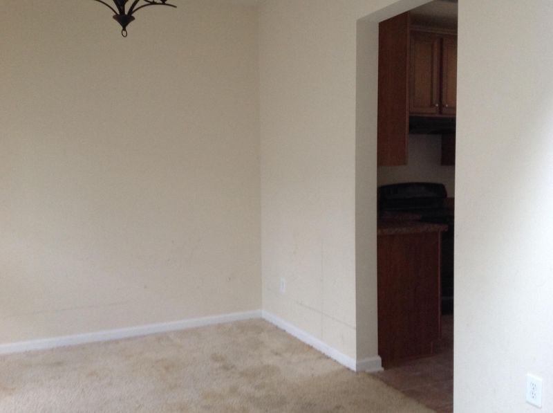 8433 Taylor Plantation Rd, North Charleston, SC 29420