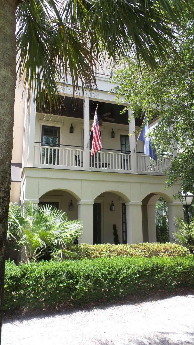 12 Nolen Way, Mount Pleasant, SC 29464