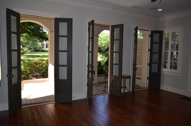12 Nolen Way, Mount Pleasant, SC 29464