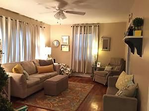 434 Anita Dr, Goose Creek, SC 29445