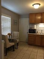 434 Anita Dr, Goose Creek, SC 29445
