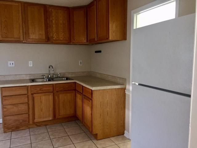 434 Anita Dr, Goose Creek, SC 29445