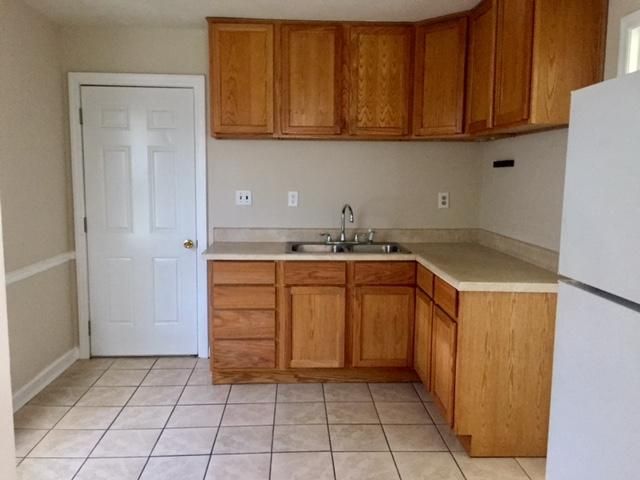 434 Anita Dr, Goose Creek, SC 29445