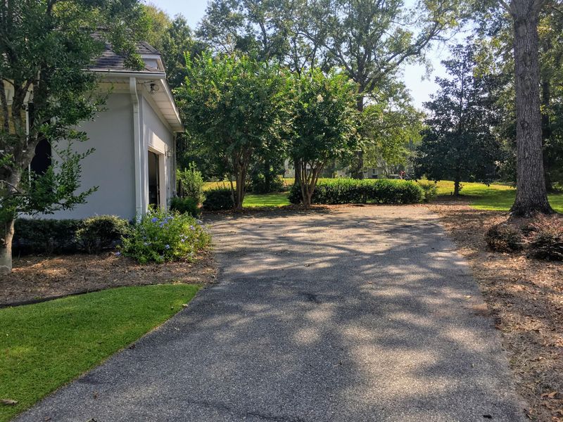 45 Ripplemoor Ln, Charleston, SC 29414
