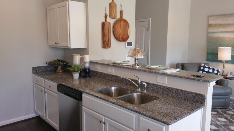 540 Truman Dr, Goose Creek, SC 29445