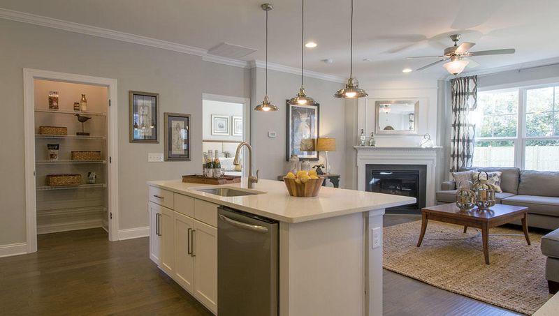 1290 Hammrick Ln, Johns Island, SC 29455