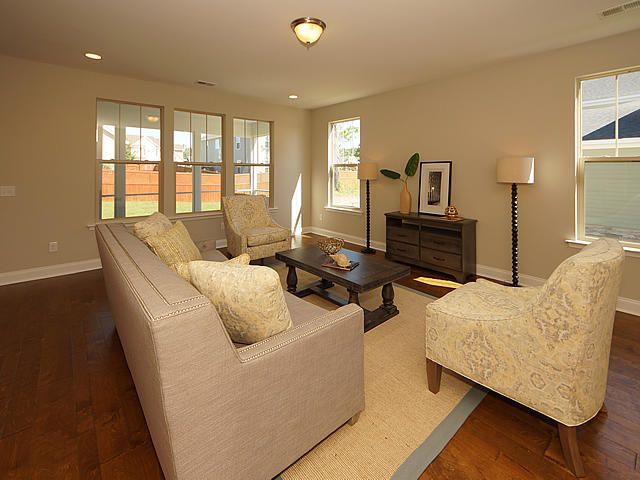 402 Ambergate Ln, Moncks Corner, SC 29461