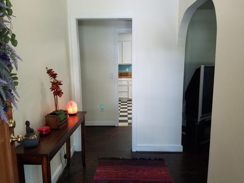 1829 Old Parsonage Rd, Charleston, SC 29414