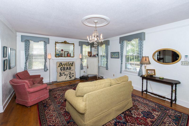4650 Old Park Rd, North Charleston, SC 29405