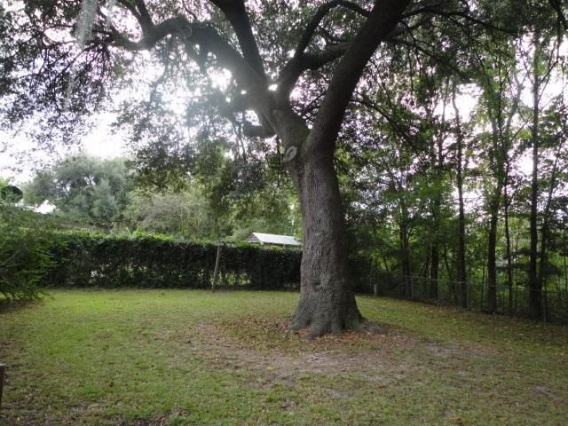 1300 Maryland, Ladson, SC 29456