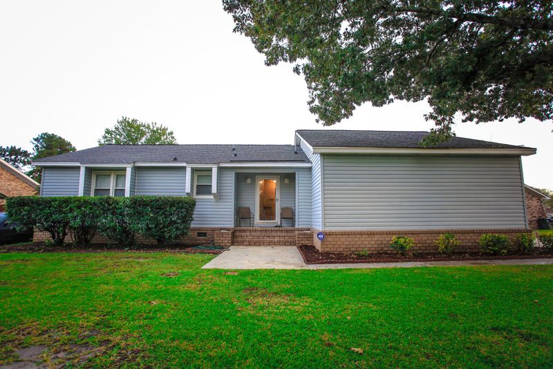 135 Westminster Blvd, Goose Creek, SC 29445