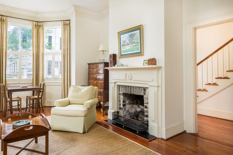 5 Atlantic St, Charleston, SC 29401