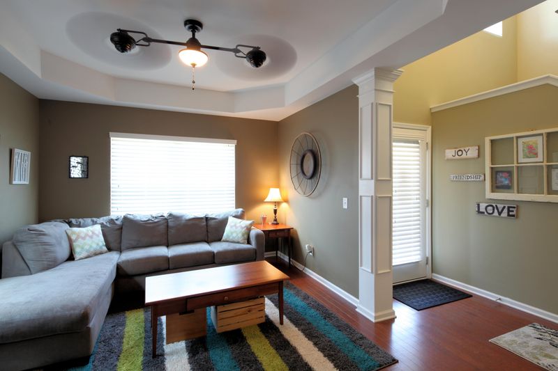 470 Sanders Farm Ln, Charleston, SC 29492