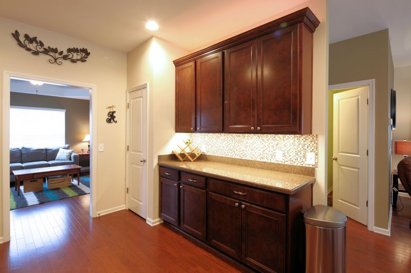 470 Sanders Farm Ln, Charleston, SC 29492
