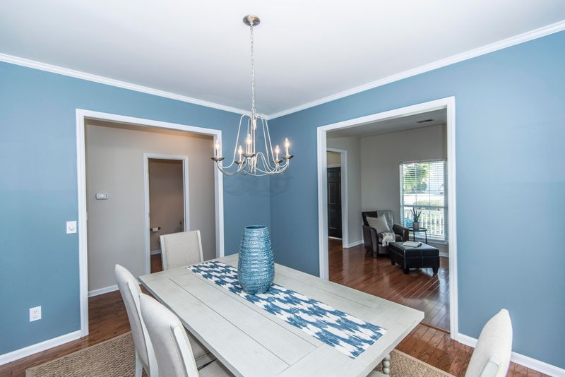 408 Vinca Vw, Mount Pleasant, SC 29464