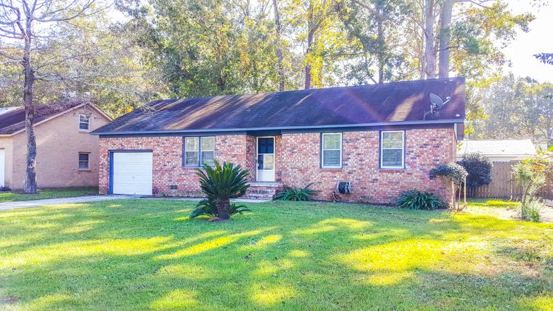 4019 Ladson Rd, Ladson, SC 29456