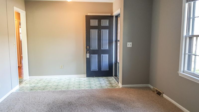 4019 Ladson Rd, Ladson, SC 29456