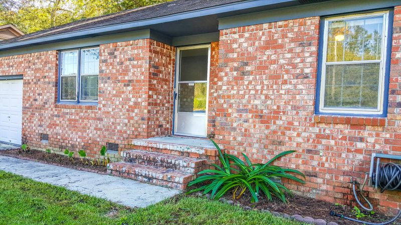 4019 Ladson Rd, Ladson, SC 29456